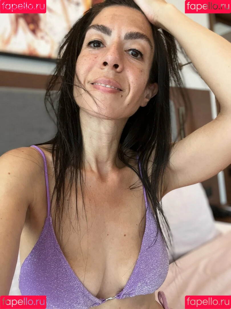 life_over40 / lifeover40 Onlyfans Photo Gallery 