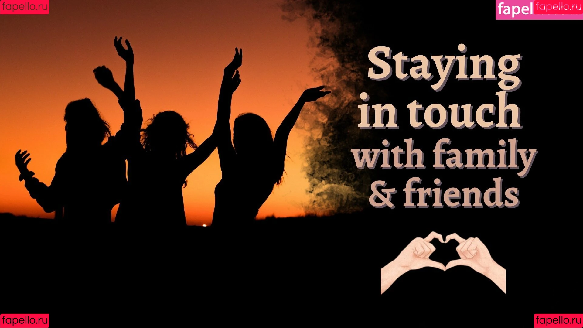 life_over40 / lifeover40 Onlyfans Photo Gallery 