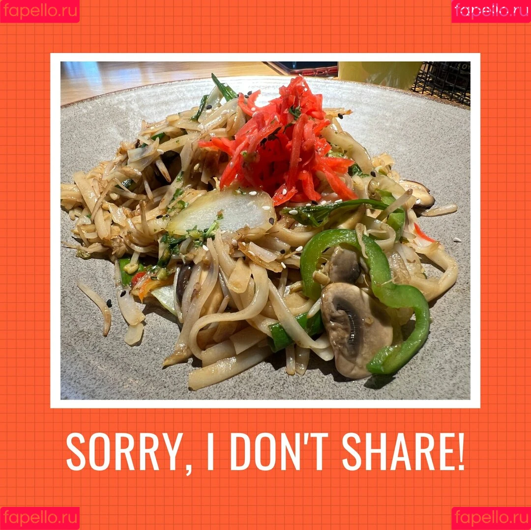 life_over40 / lifeover40 Onlyfans Photo Gallery 