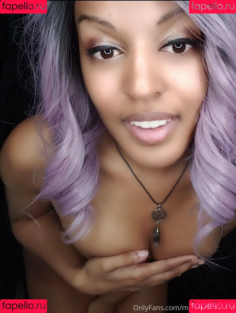 marvelgal07free / marvelgirl1977 Onlyfans Photo Gallery 