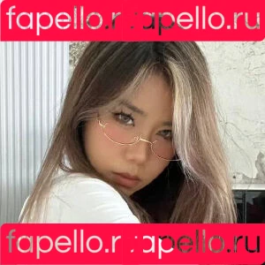 Cutelucia / amregularpizza Onlyfans Photo Gallery 