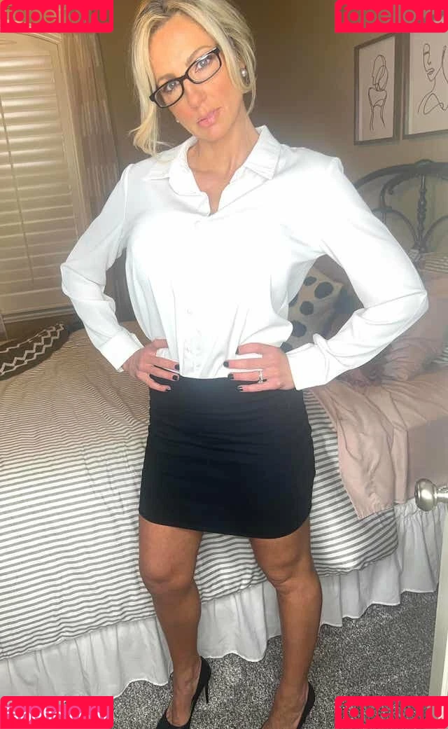 Stacy G / Stacystrings / stacy_stringer Onlyfans Photo Gallery 