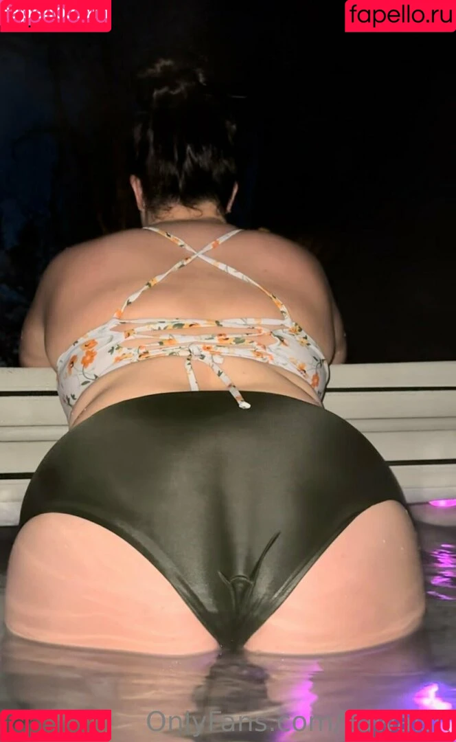 callie1992 / callie92 Onlyfans Photo Gallery 