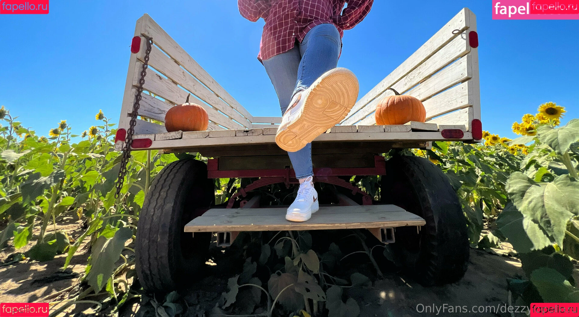 dedframe_ / dezzydoefree Onlyfans Photo Gallery 