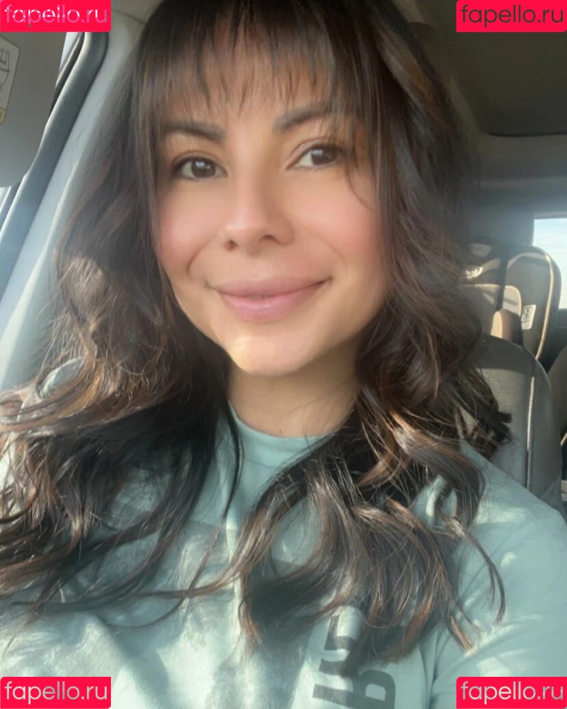 JesseDelRio / https: / itsreallyjessedelrio Onlyfans Photo Gallery 