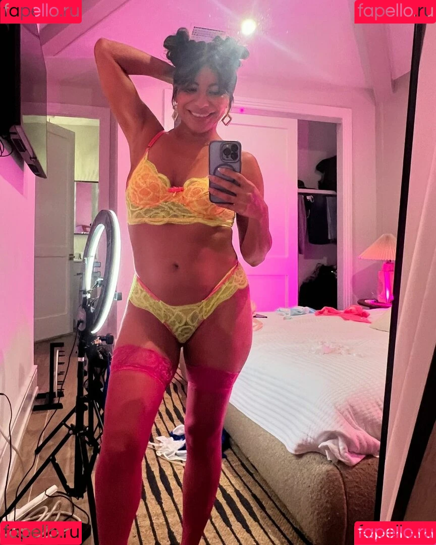 JesseDelRio / https: / itsreallyjessedelrio Onlyfans Photo Gallery 