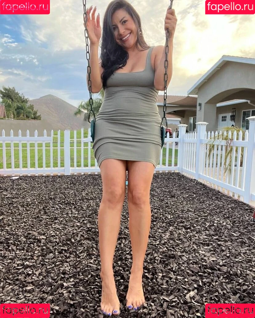 JesseDelRio / https: / itsreallyjessedelrio Onlyfans Photo Gallery 