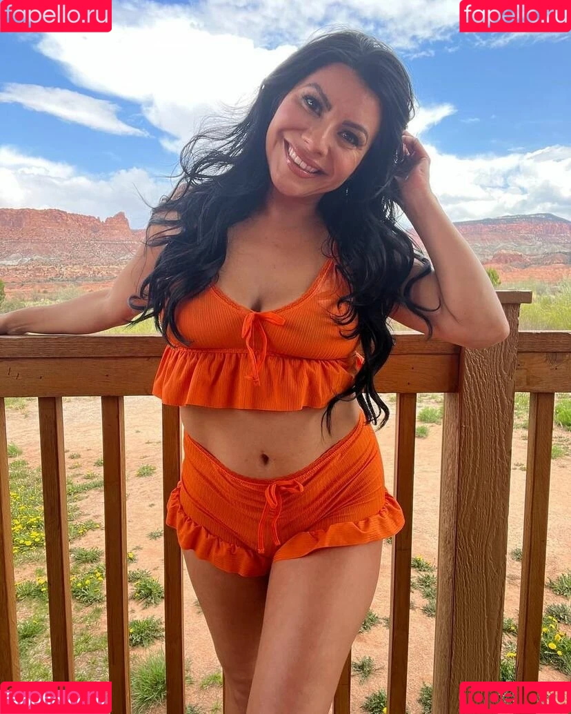 JesseDelRio / https: / itsreallyjessedelrio Onlyfans Photo Gallery 