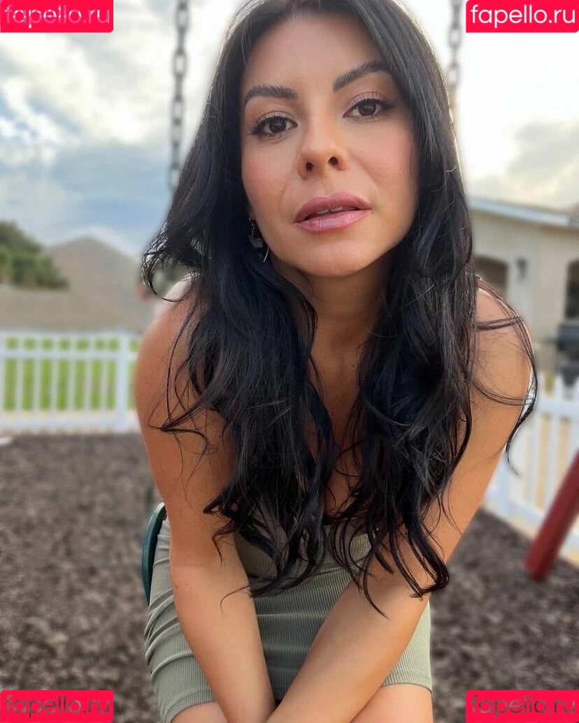 JesseDelRio / https: / itsreallyjessedelrio Onlyfans Photo Gallery 