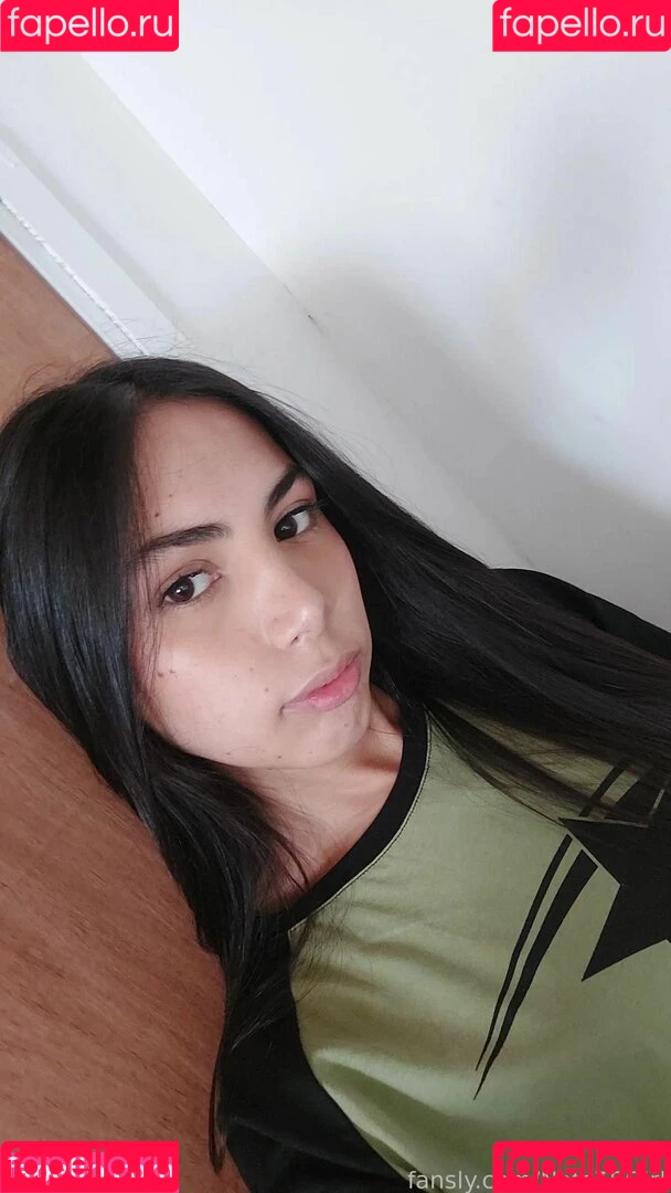 NataTSGirl / natatransgirl Onlyfans Photo Gallery 