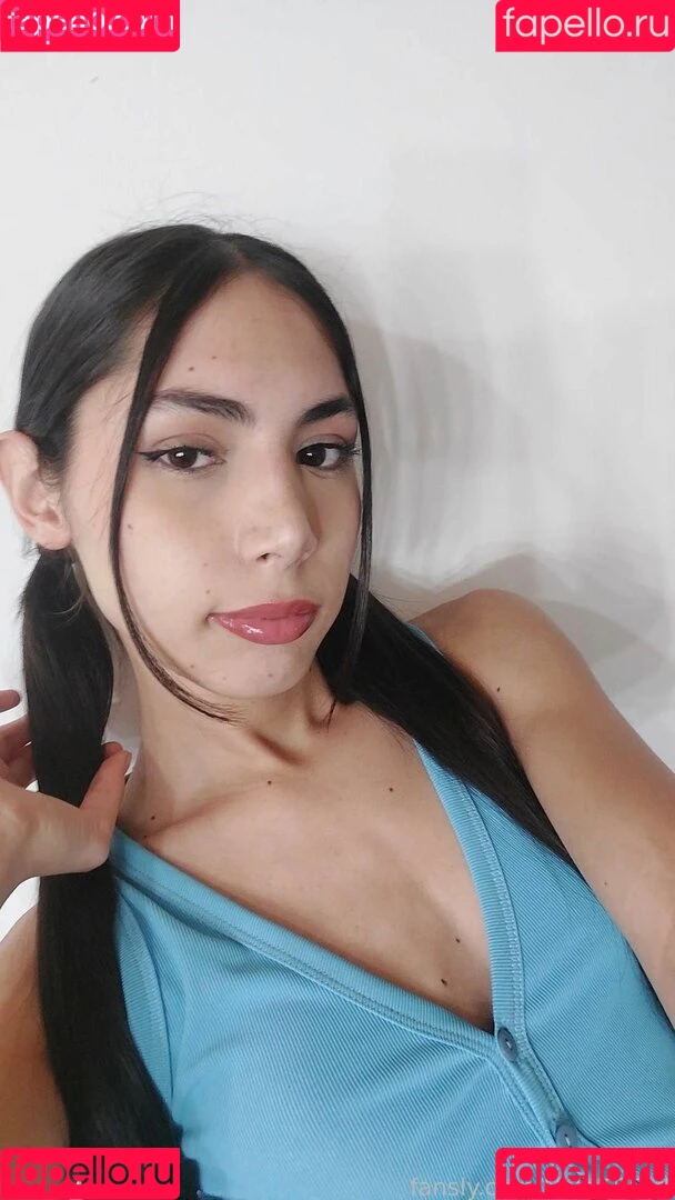 NataTSGirl / natatransgirl Onlyfans Photo Gallery 