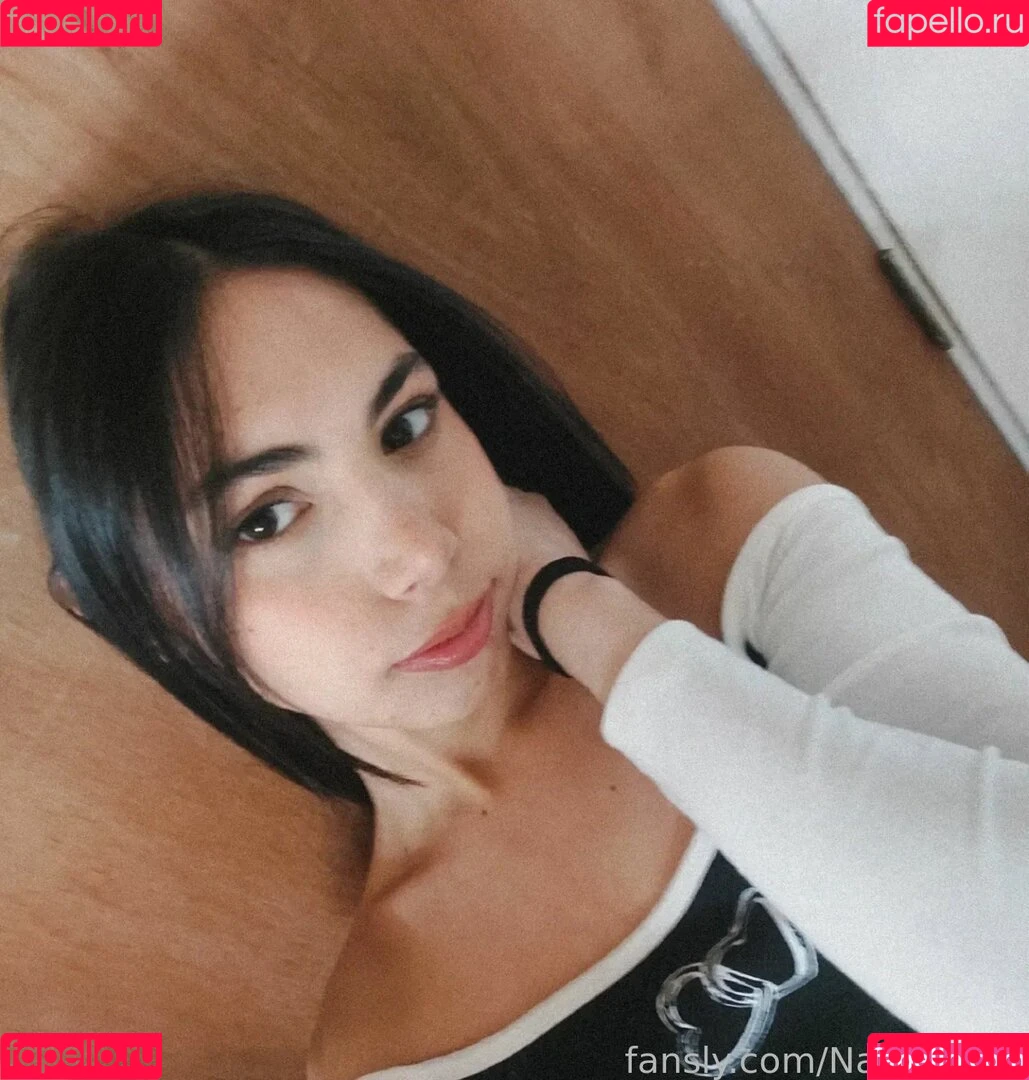 NataTSGirl / natatransgirl Onlyfans Photo Gallery 