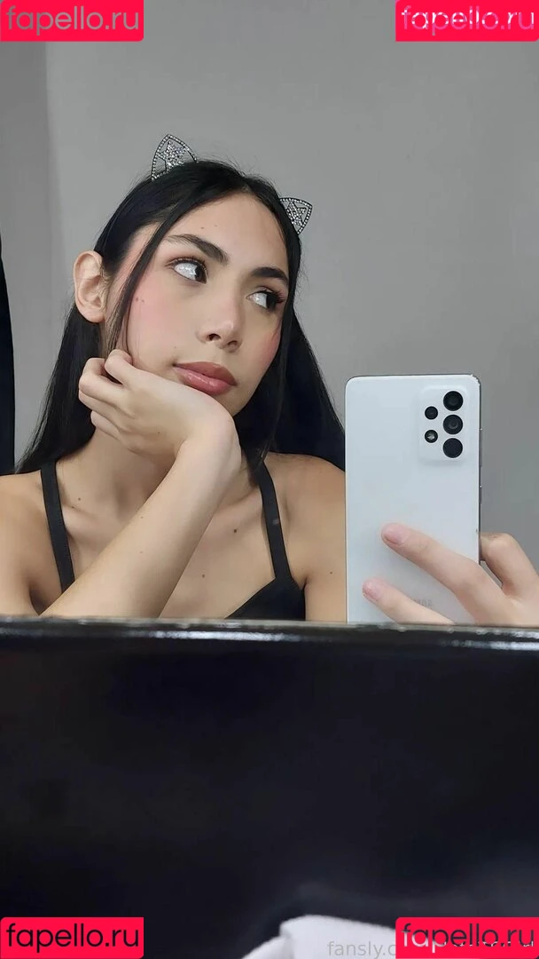 NataTSGirl / natatransgirl Onlyfans Photo Gallery 