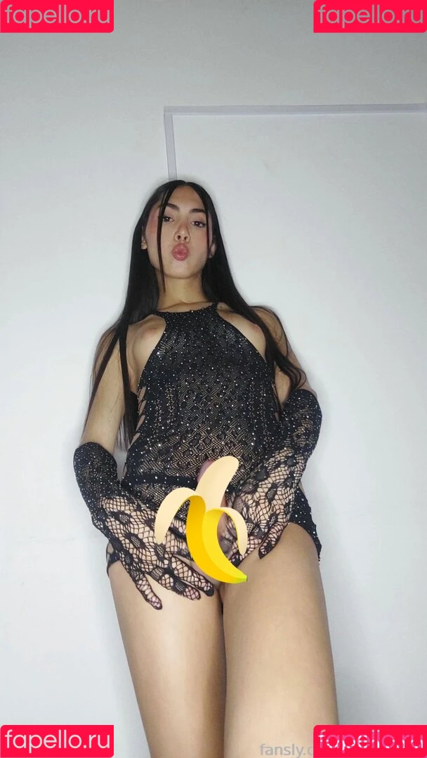 NataTSGirl / natatransgirl Onlyfans Photo Gallery 