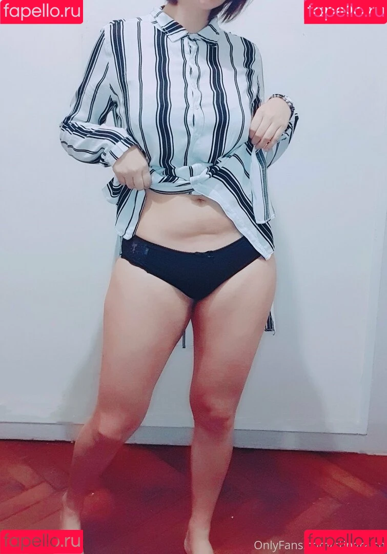 stingraish / stingrhe__ Onlyfans Photo Gallery 