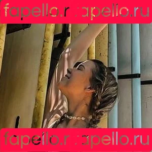 Lea Pietsch / lea Onlyfans Photo Gallery 