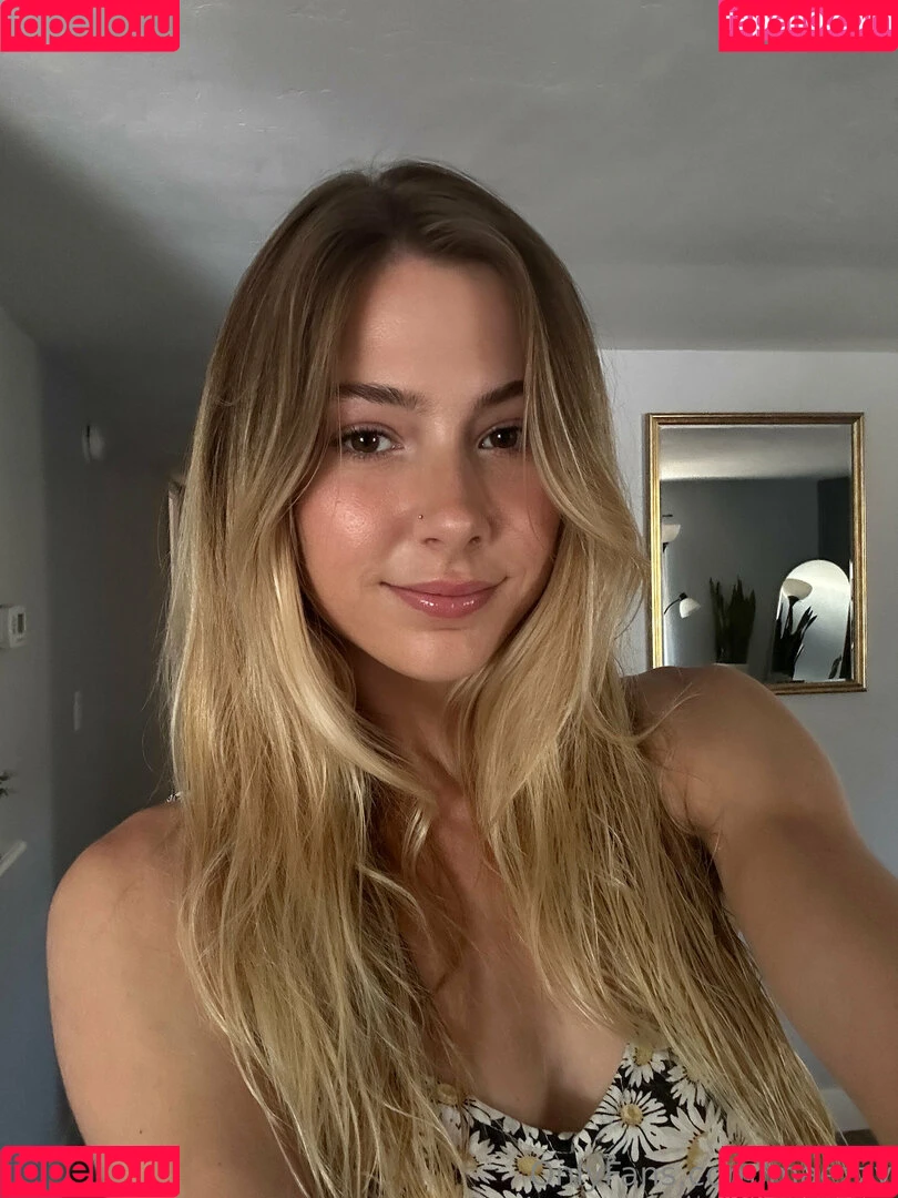 maezzy / maezzyyangelo Onlyfans Photo Gallery 