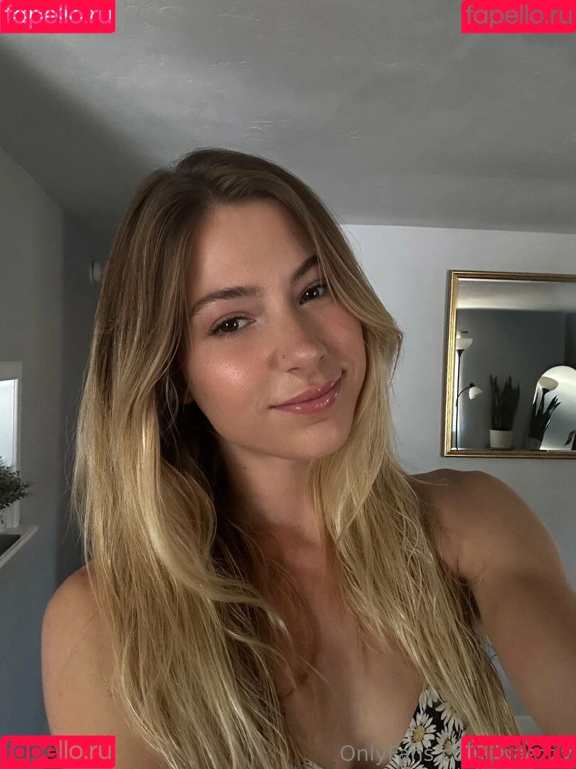 maezzy / maezzyyangelo Onlyfans Photo Gallery 