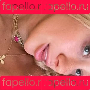 tolipanth33r / tolipanther Onlyfans Photo Gallery 