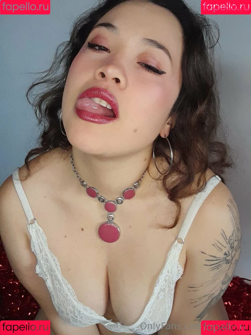 martiva7 Onlyfans Photo Gallery 