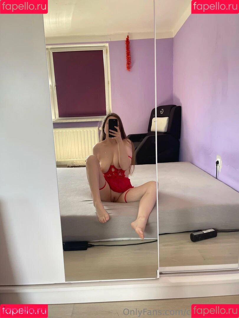 capri_sonne Onlyfans Photo Gallery 