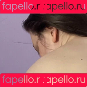 capri_sonne Onlyfans Photo Gallery 