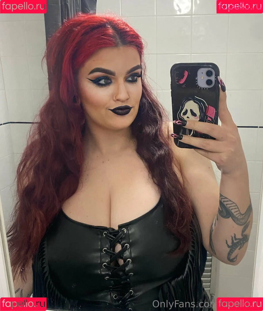 zo.watch / zowatch Onlyfans Photo Gallery 