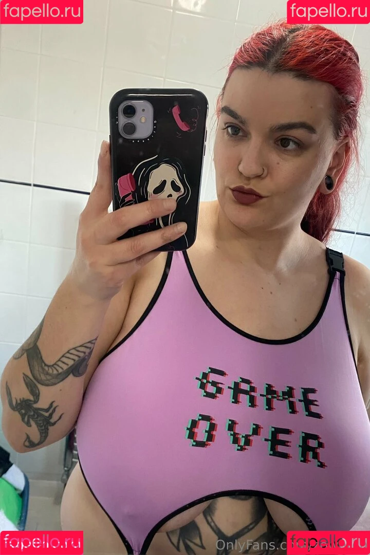 zo.watch / zowatch Onlyfans Photo Gallery 