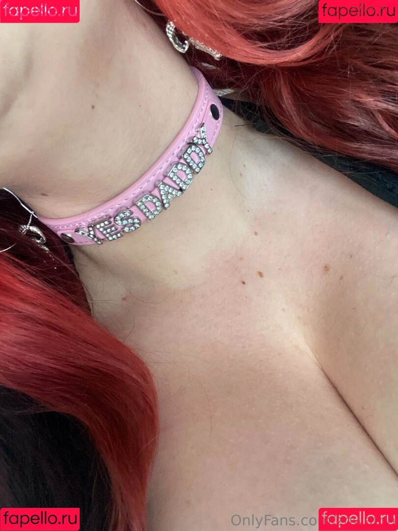 zo.watch / zowatch Onlyfans Photo Gallery 