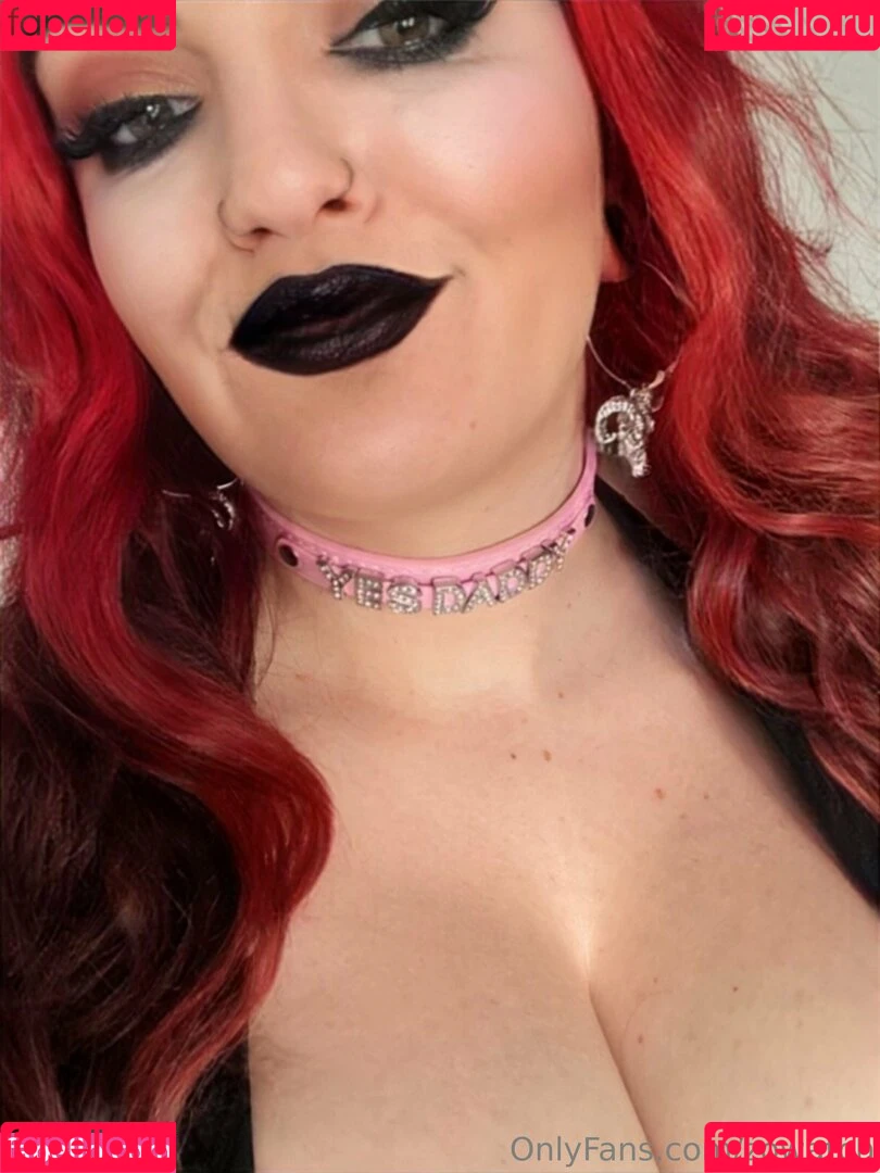 zo.watch / zowatch Onlyfans Photo Gallery 