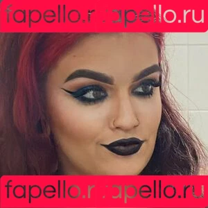 zo.watch / zowatch Onlyfans Photo Gallery 