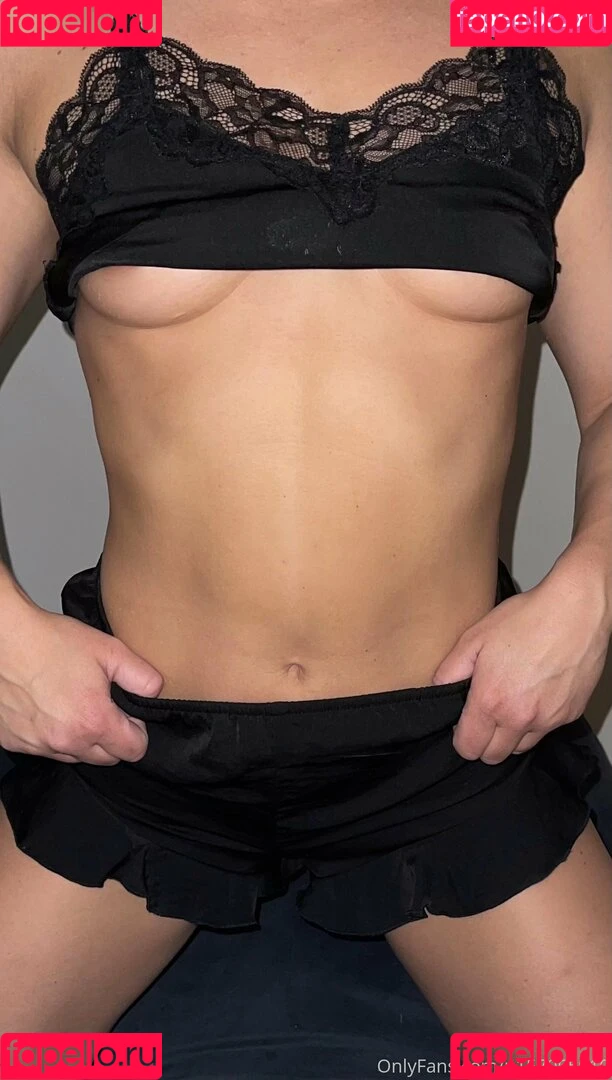 flynorwegian / norwegianprincess96 Onlyfans Photo Gallery 