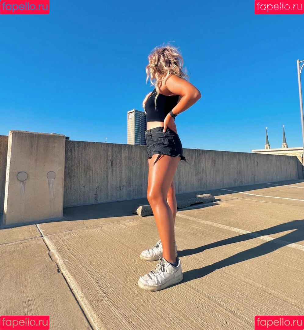 katrileyy / katrileyyy Onlyfans Photo Gallery 