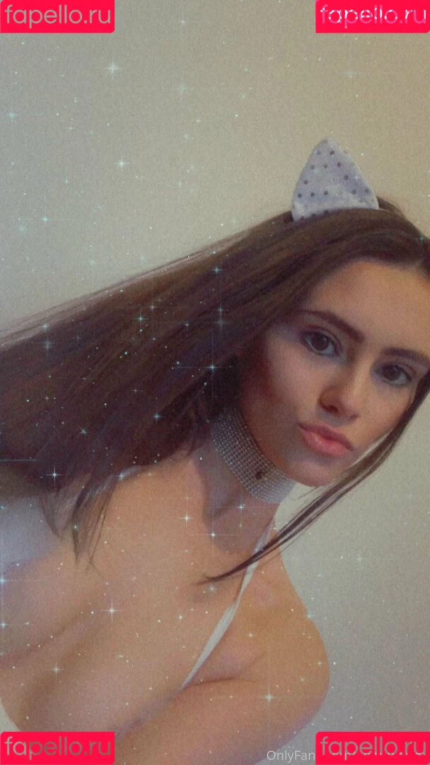 british_bananna / britishamianna Onlyfans Photo Gallery 