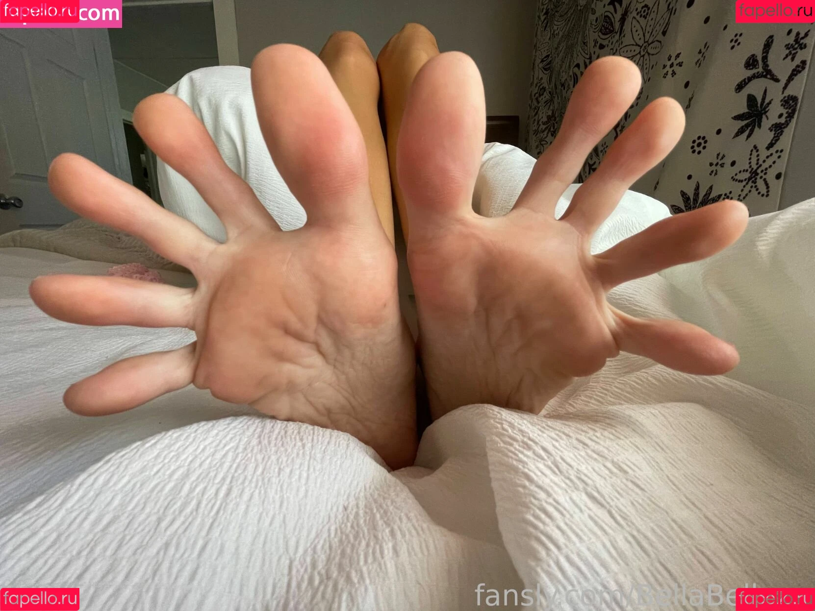 BellaBelleza / _bella_beleza_ Onlyfans Photo Gallery 