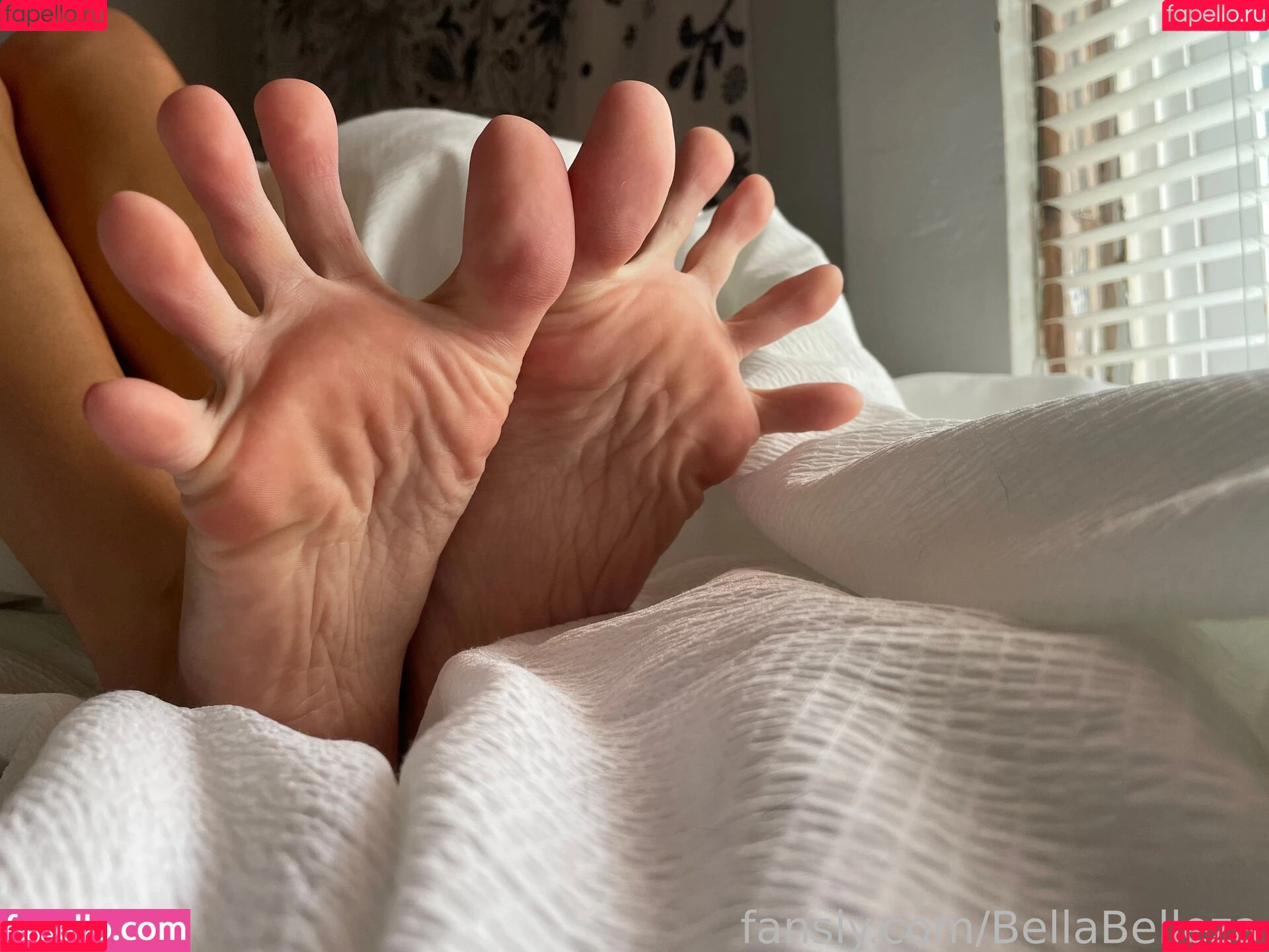 BellaBelleza / _bella_beleza_ Onlyfans Photo Gallery 