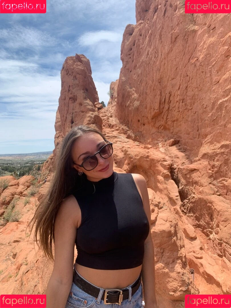 Erika Lampe / cbhilla / https: / lampe23 Onlyfans Photo Gallery 