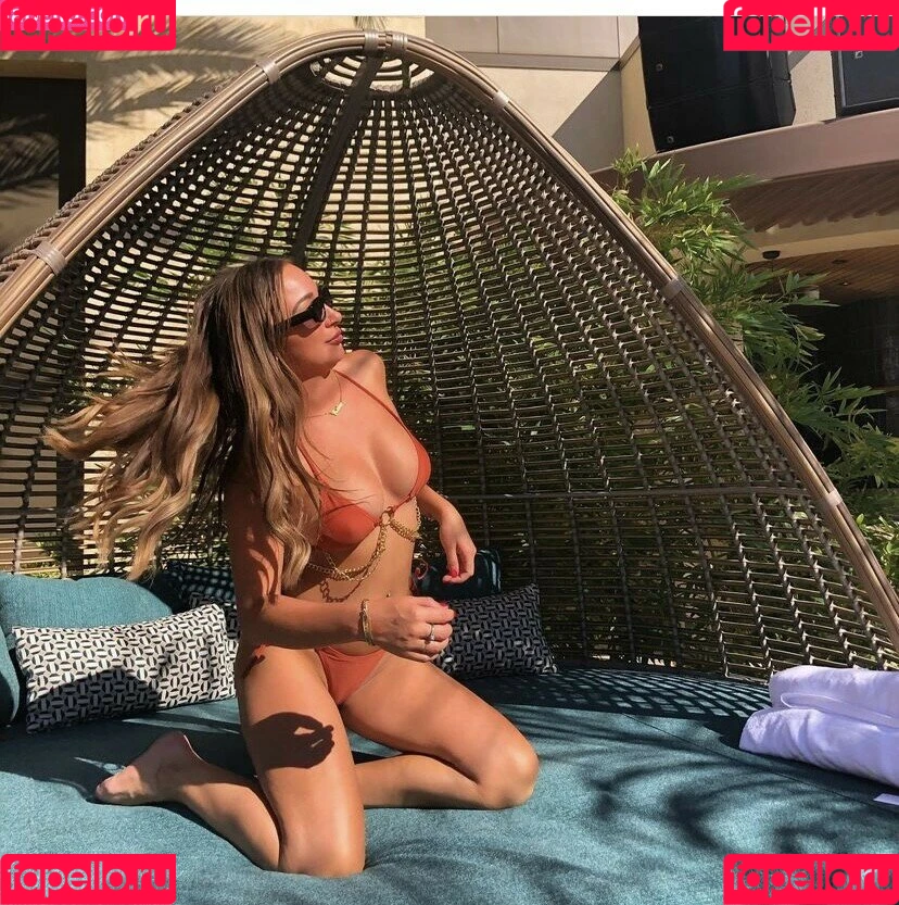 Erika Lampe / cbhilla / https: / lampe23 Onlyfans Photo Gallery 