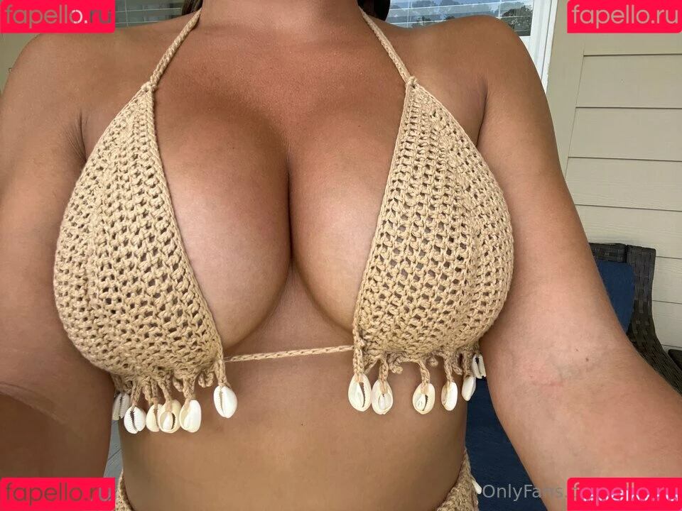 Erika Lampe / cbhilla / https: / lampe23 Onlyfans Photo Gallery 