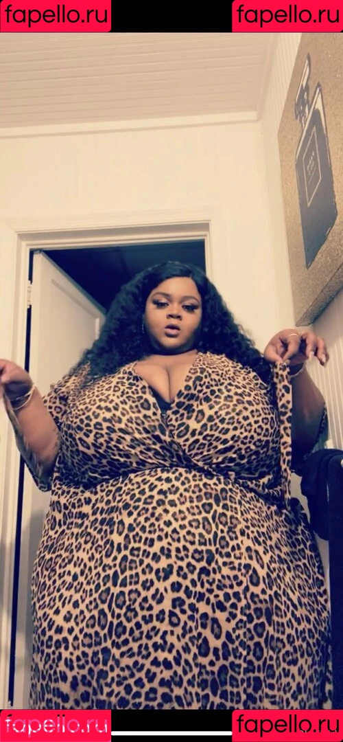 bigbabii / she_phat Onlyfans Photo Gallery 