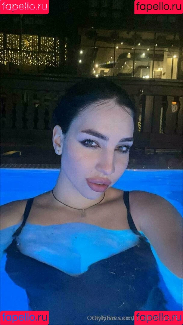 emilycandy18 / emilyycandy Onlyfans Photo Gallery 