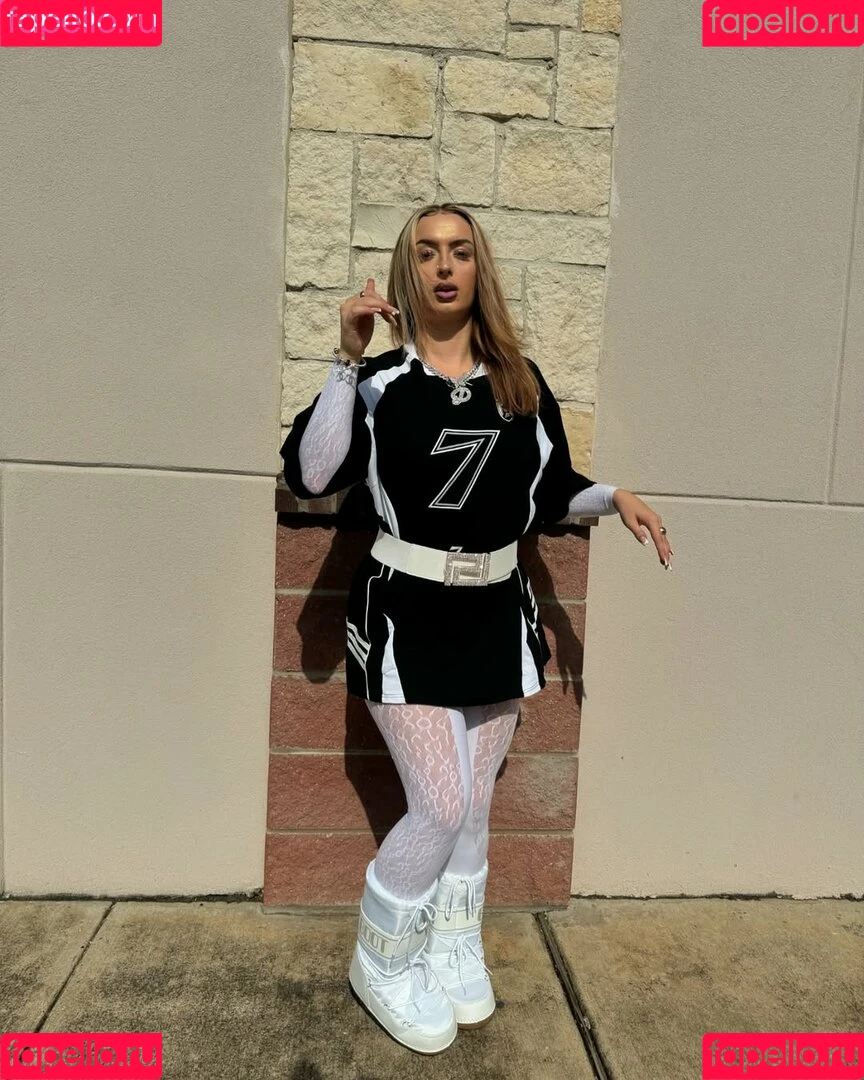 des_suzanne / destiny_suzanne_ Onlyfans Photo Gallery 