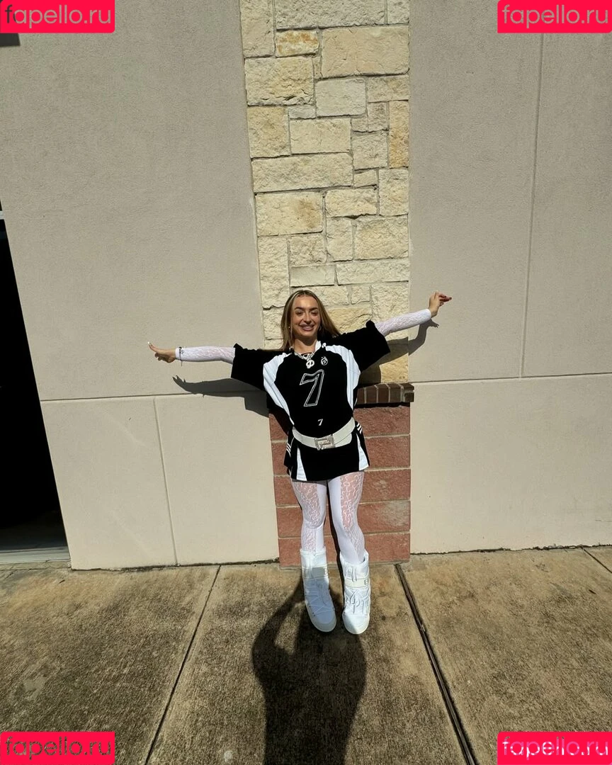 des_suzanne / destiny_suzanne_ Onlyfans Photo Gallery 