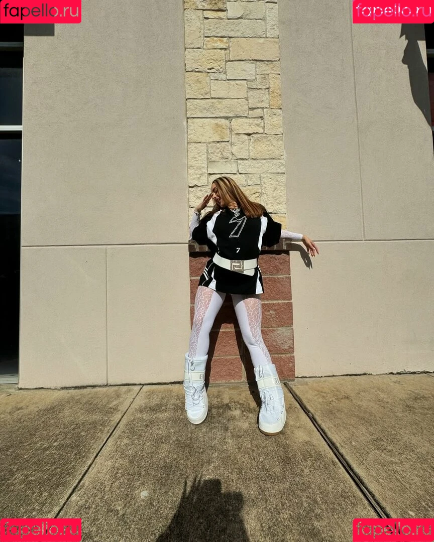 des_suzanne / destiny_suzanne_ Onlyfans Photo Gallery 