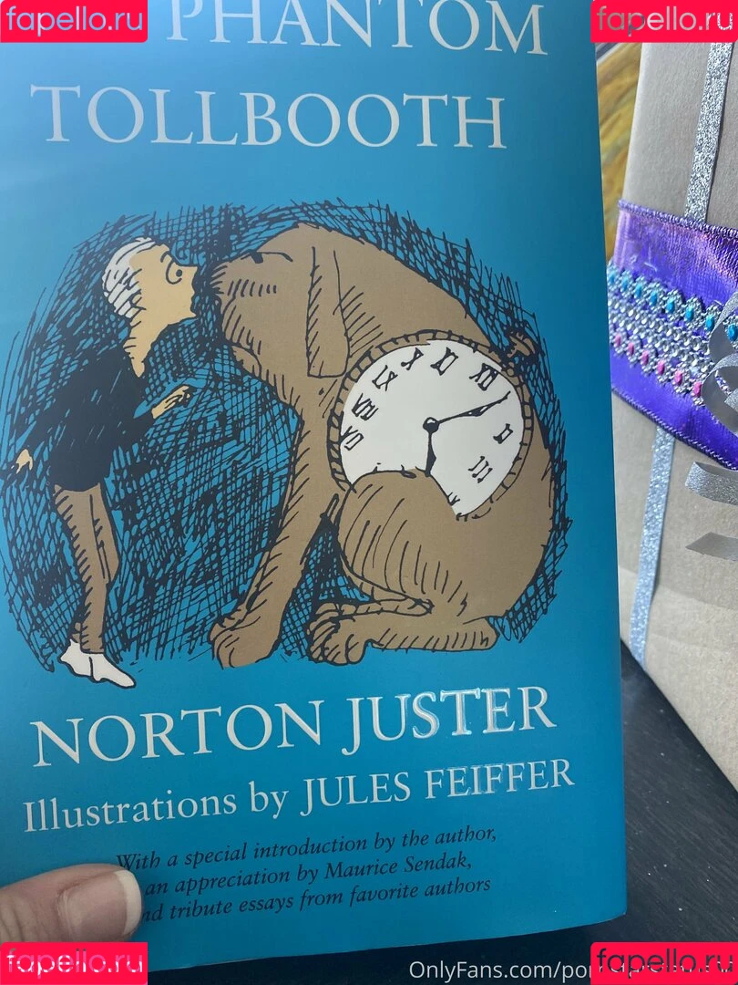 pornstarstatus00 Onlyfans Photo Gallery 