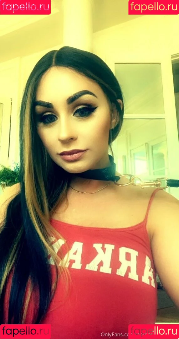 pornstarstatus00 Onlyfans Photo Gallery 