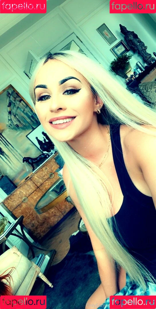 pornstarstatus00 Onlyfans Photo Gallery 