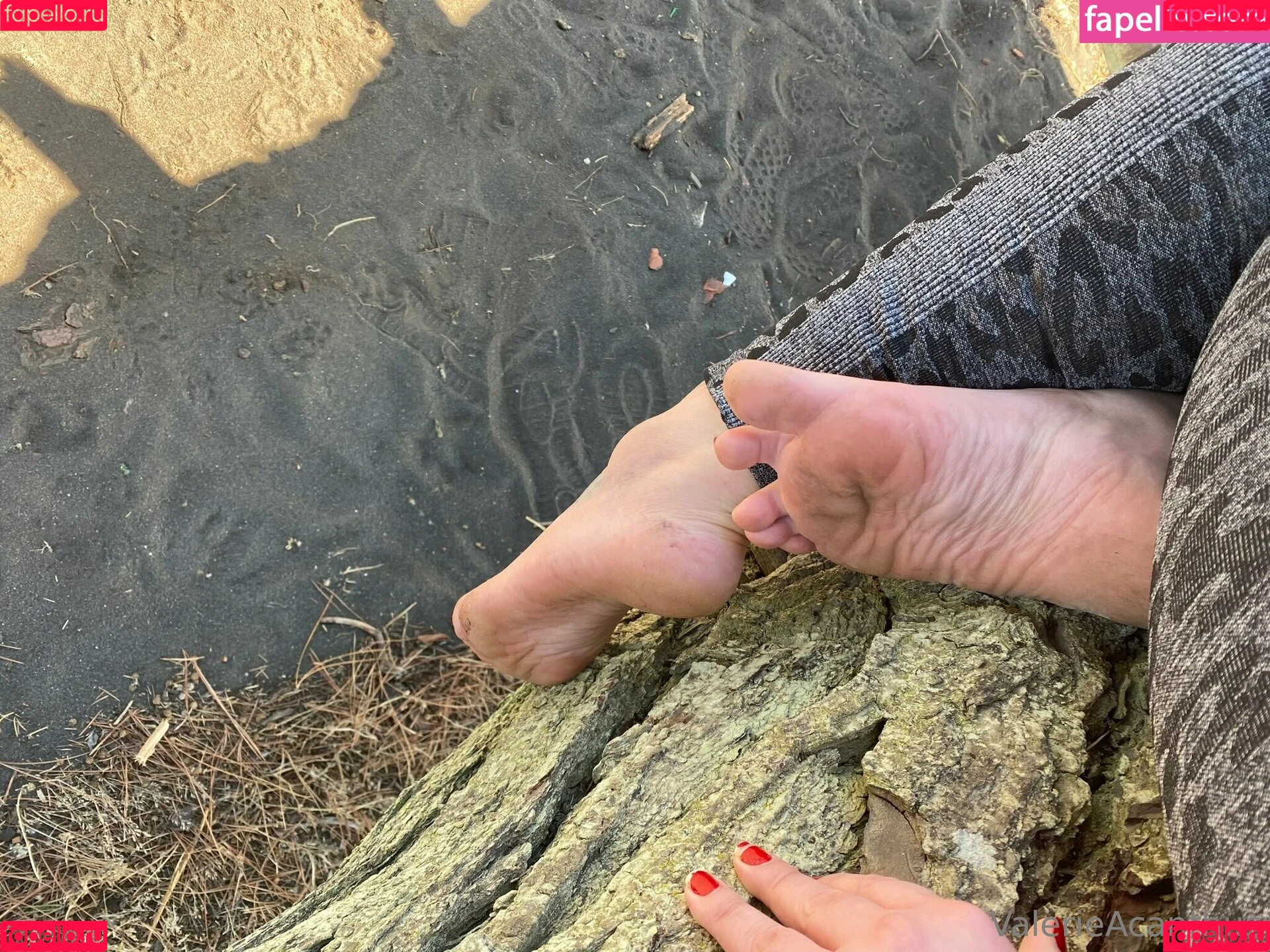 val.acanthus Onlyfans Photo Gallery 