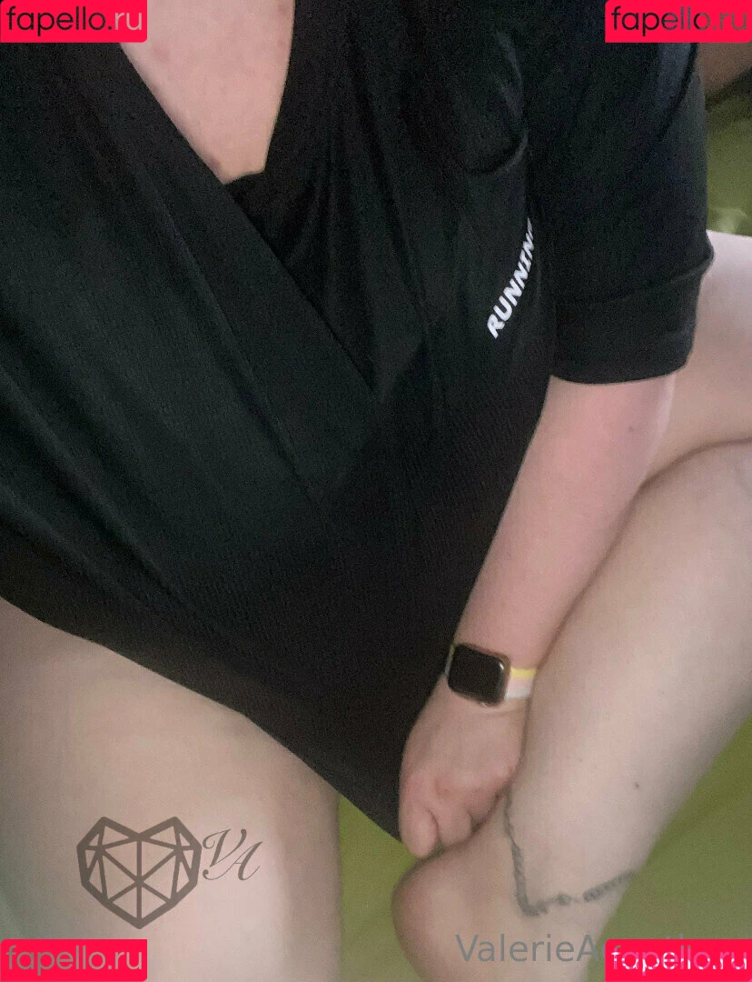 val.acanthus Onlyfans Photo Gallery 