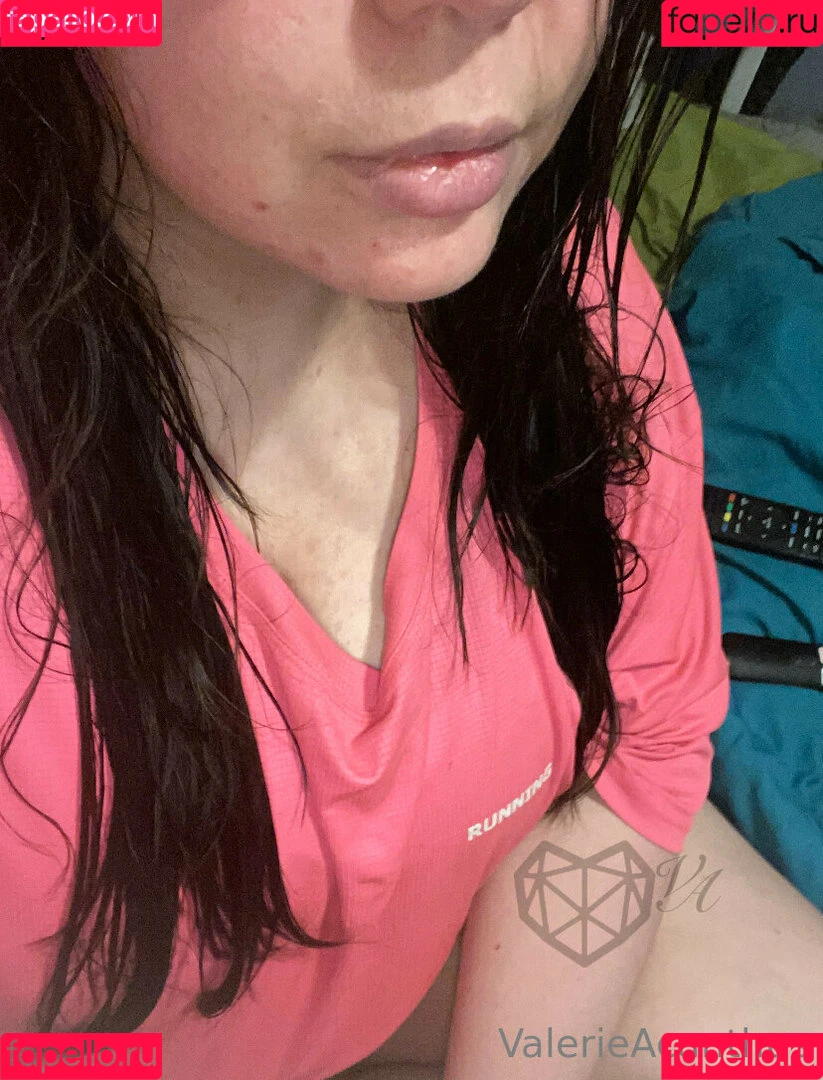 val.acanthus Onlyfans Photo Gallery 